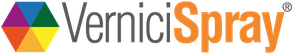 vernicispray.com logo