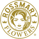 rossmary.it
