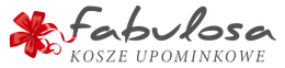 fabulosa.pl