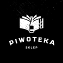 sklep.piwoteka.pl