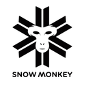 Snowmonkey.de