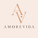 amorevida.ch