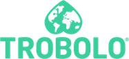 TROBOLO®- Logo - Bewertungen