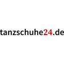 tanzschuhe24.de