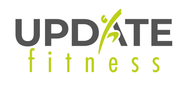 update-fitness.ch- Logo - Bewertungen