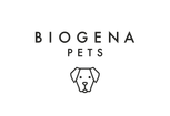 BIOGENA PETS Schweiz
