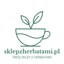 sklepzherbatami.pl