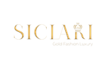 Siclari Gioielli