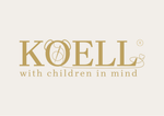 koell.pl