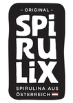 spirulix.at
