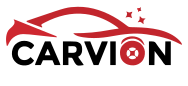 Carvionauto