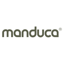 https://manduca.de