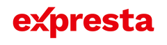 expresta.at