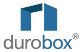 durobox.de