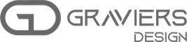 graviers.de