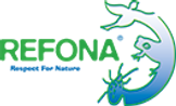 refona.de