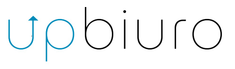 upbiuro.pl