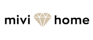 www.mivihome.pl