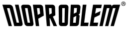 noproblemsports.com