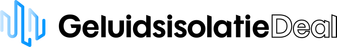 Geluidsisolatie Deal
