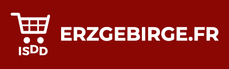erzgebirge.fr