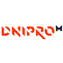 dnipro-m.es
