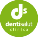 dentisalut.com