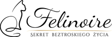 felinoire.com