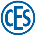 ces-shop.eu