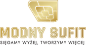 modnysufit.pl