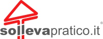 sollevapratico.it