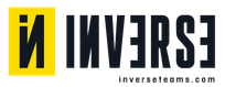 Inverse- Logo - reviews