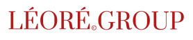 leore.de