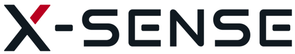 X-SENSE.fr logo
