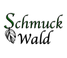 Schmuckwald