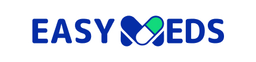 easymeds.nl