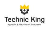 technic-king.de
