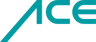 ace-technik.com
