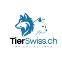 www.tierswiss.ch