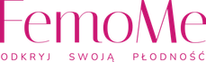 femome.pl
