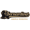 Bernardinos - Maquinas e Ferramentas- Logo - Avaliações