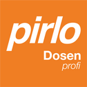 dosenprofi.com