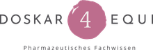 Doskar 4 Equi