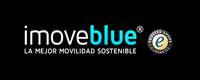 imoveblue.es
