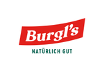 burgls.at- Logo - Bewertungen