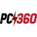 PC360