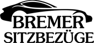 bremer-sitzbezuege.de