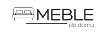 mebledodomu.pl