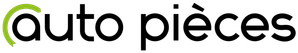 Auto Pièces