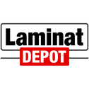 LaminatDEPOT